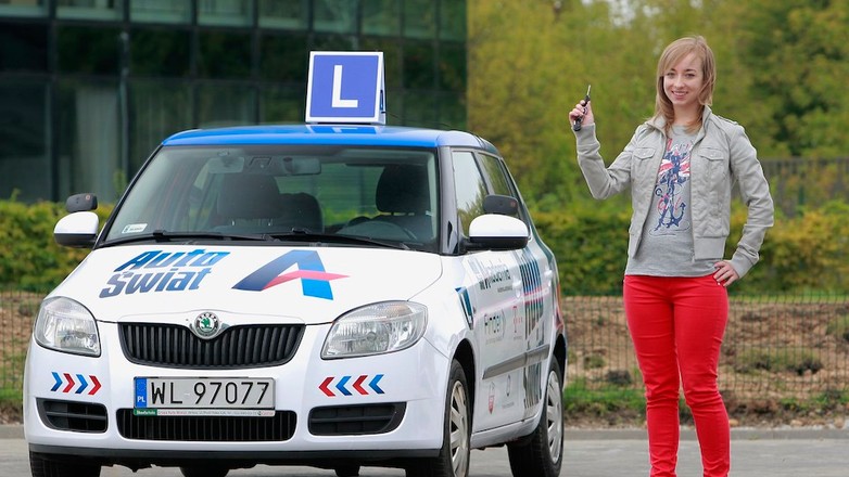 cc8e6f66a83bff0a75c5f559136d1104