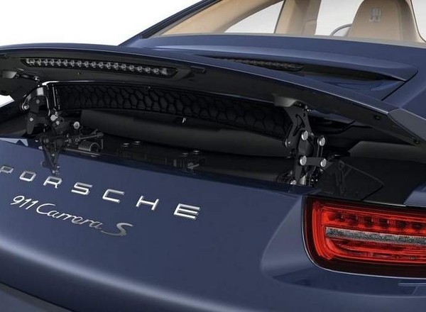 Porsche i Daimler chcą zaproponować pracę uchodźcom