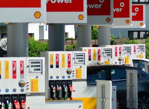 Shell i Lidl wracają ze wspólną promocją dla kierowców. Znamy warunki
