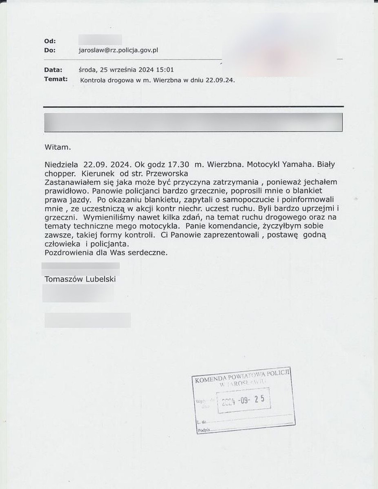 Źródło: podkarpacka.policja.gov.pl