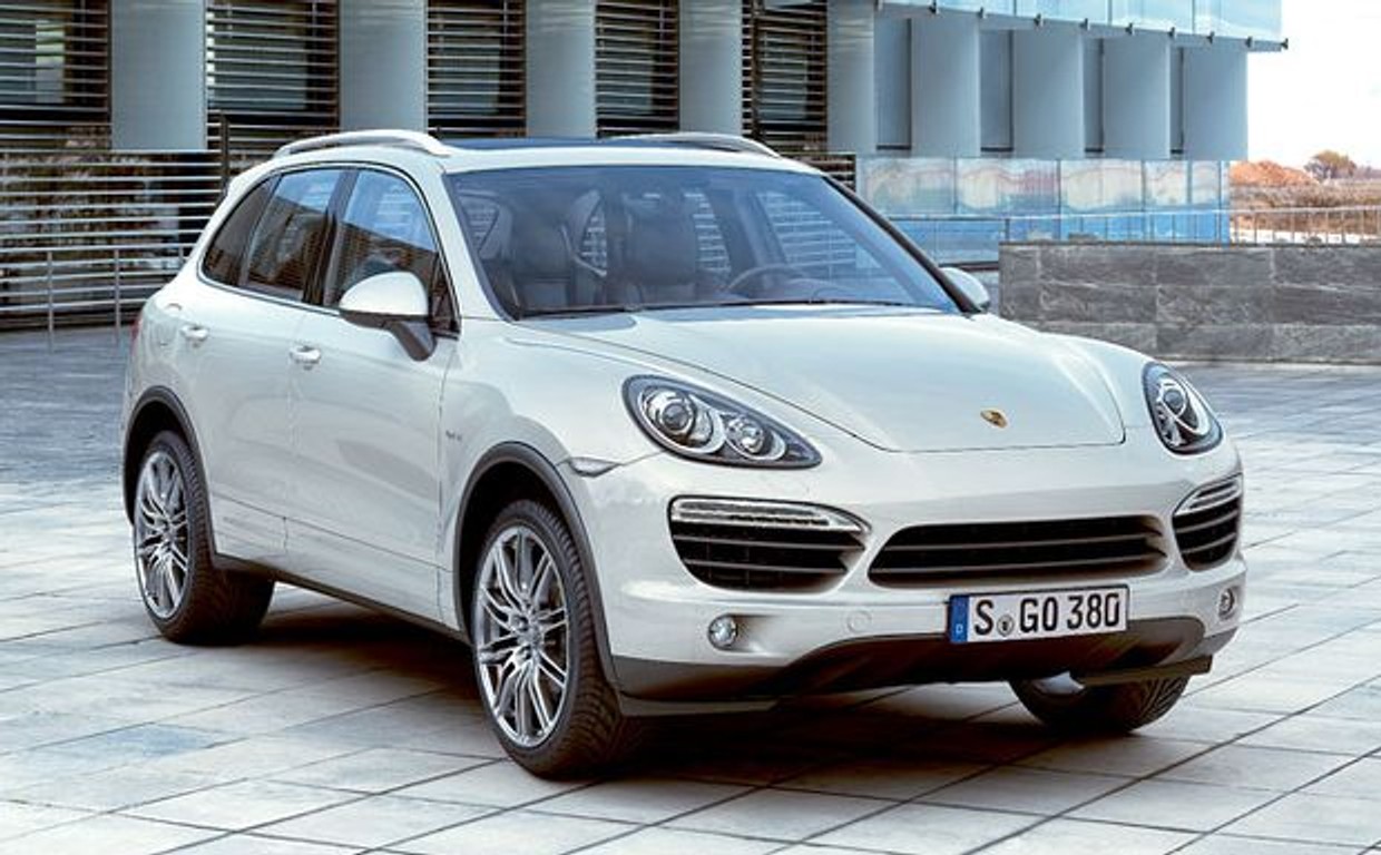 Plebiscyt ZŁOTA KIEROWNICA Auto Świata rozstrzygnięty