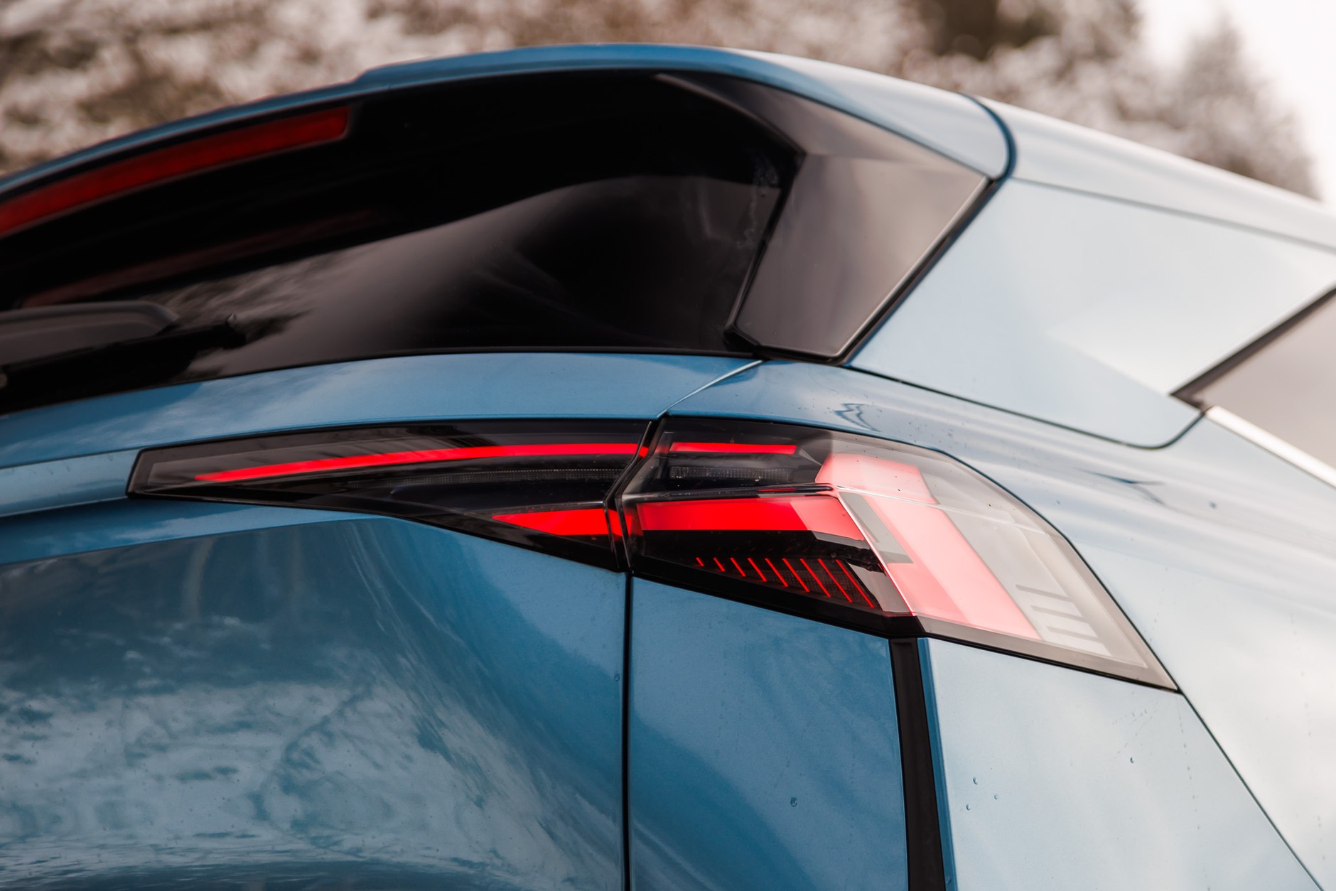 2024 Renault Symbioz