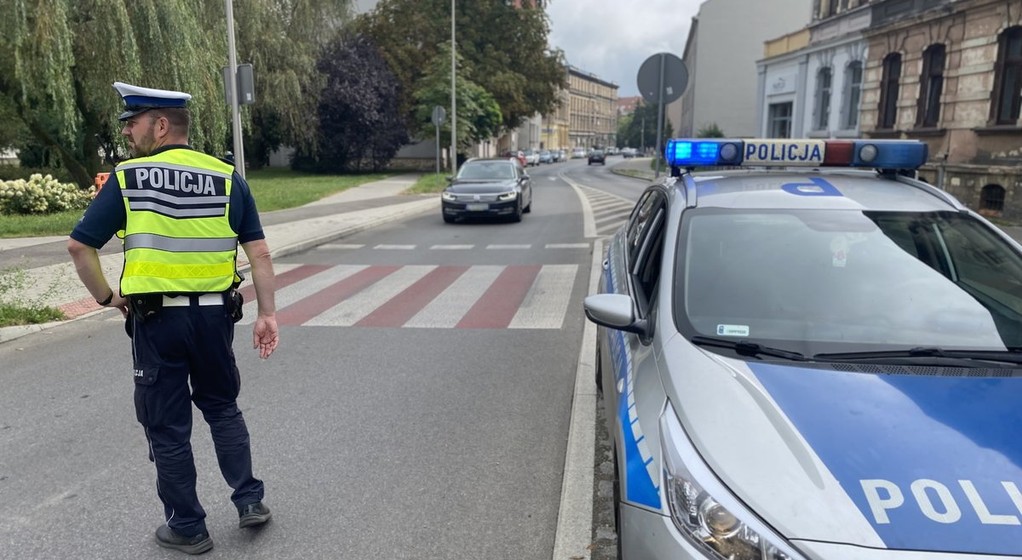 Źródło: tarnowskie-gory.policja.gov.pl