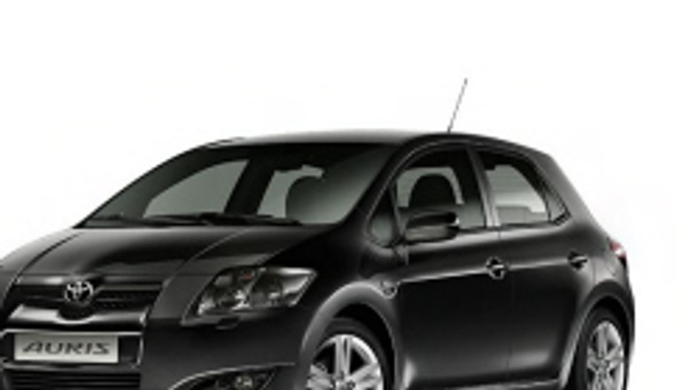 Samar: tempo sprzedaży ciągle rośnie