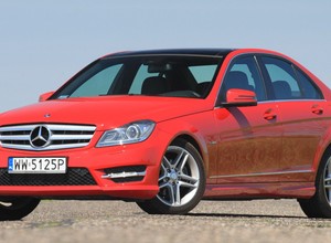 Narodowy Auto Test 2015: za co nie lubimy swoich aut?