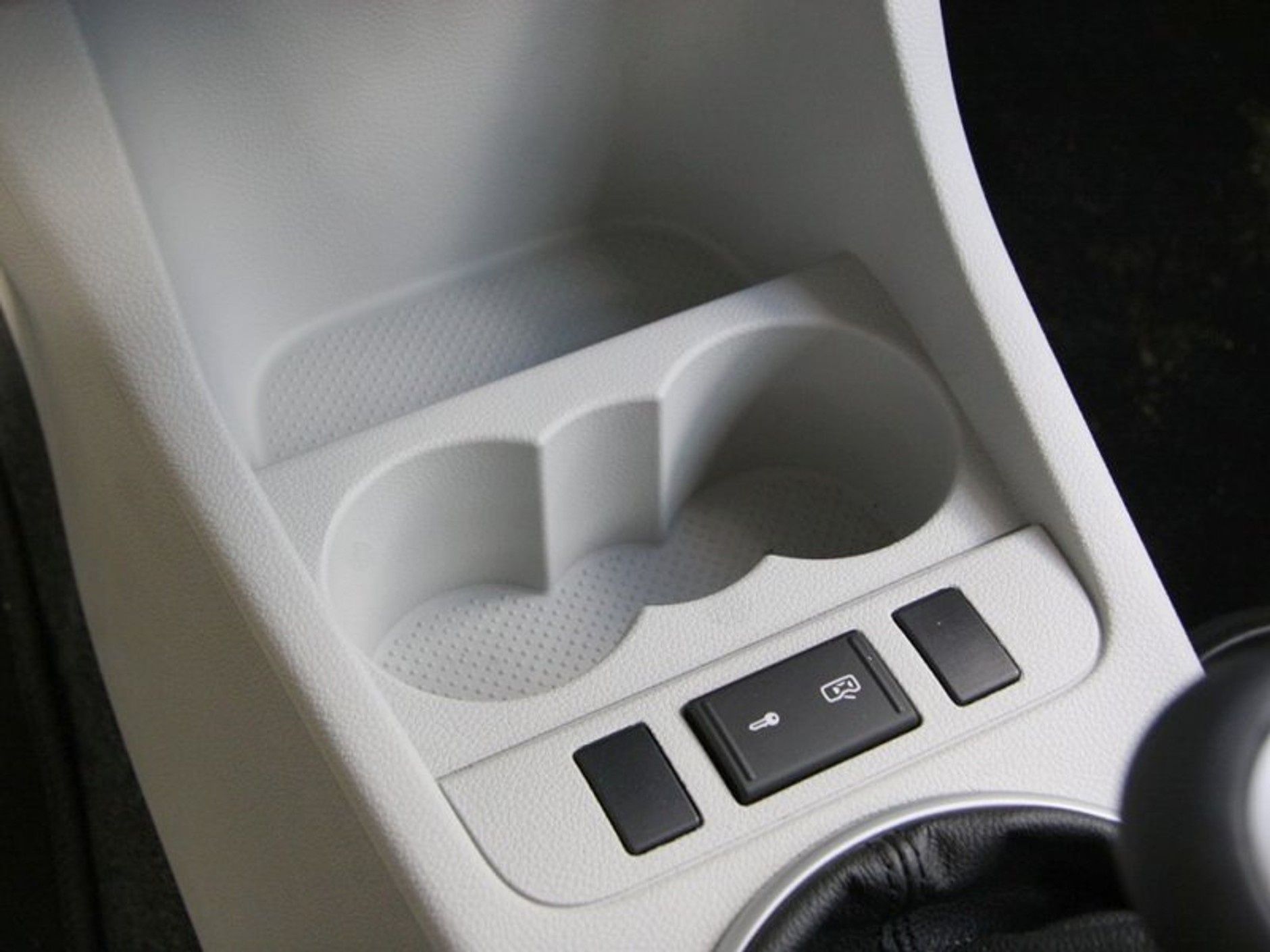 Nowa Škoda Fabia 1,2 l 44 kW: pierwsze jazdy i wszystkie dane