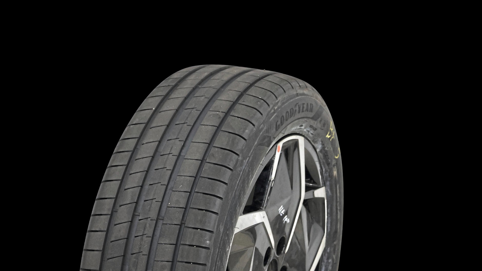 Goodyear