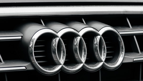 Polska firma została pozwana przez Audi. Wyrok TSUE