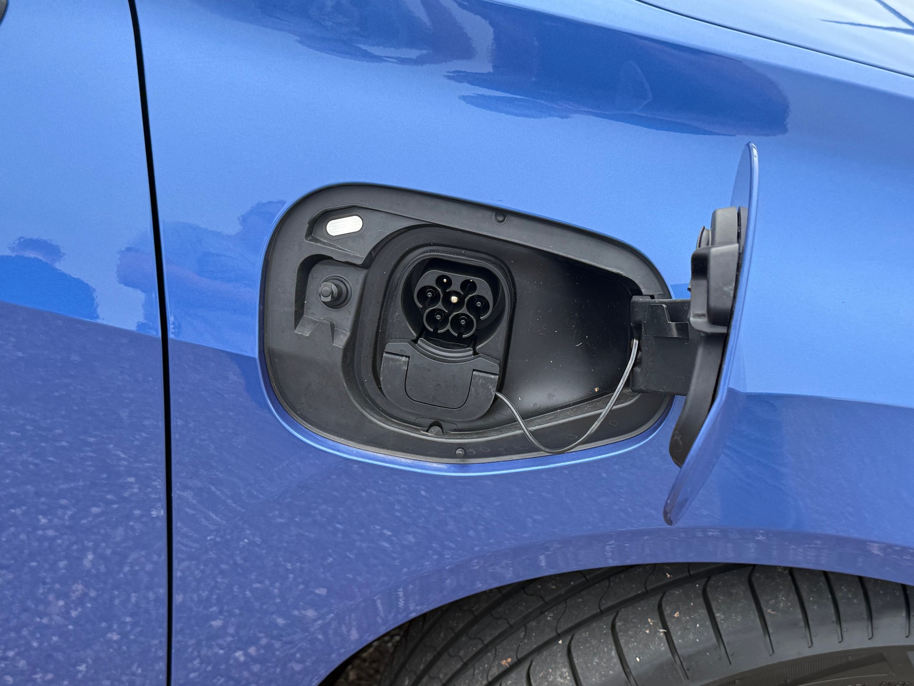 Nowy Volkswagen ID.Polo