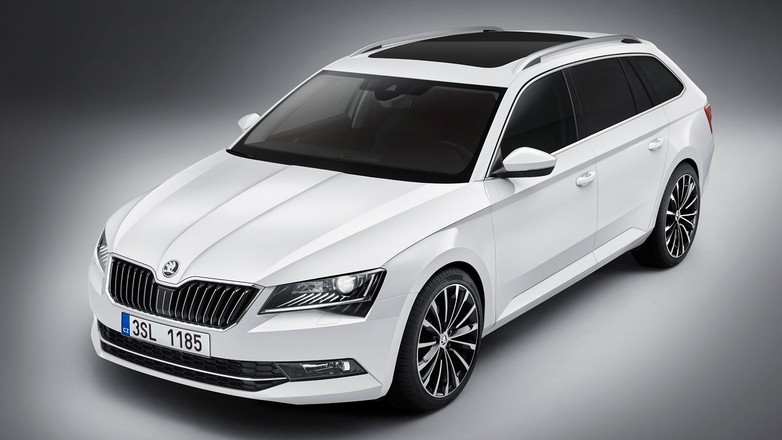 sksuco20_556312e36789e