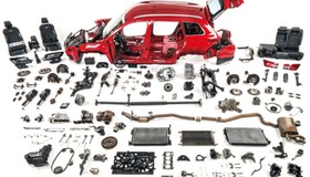 Škoda Kodiaq – test 100 tys. km