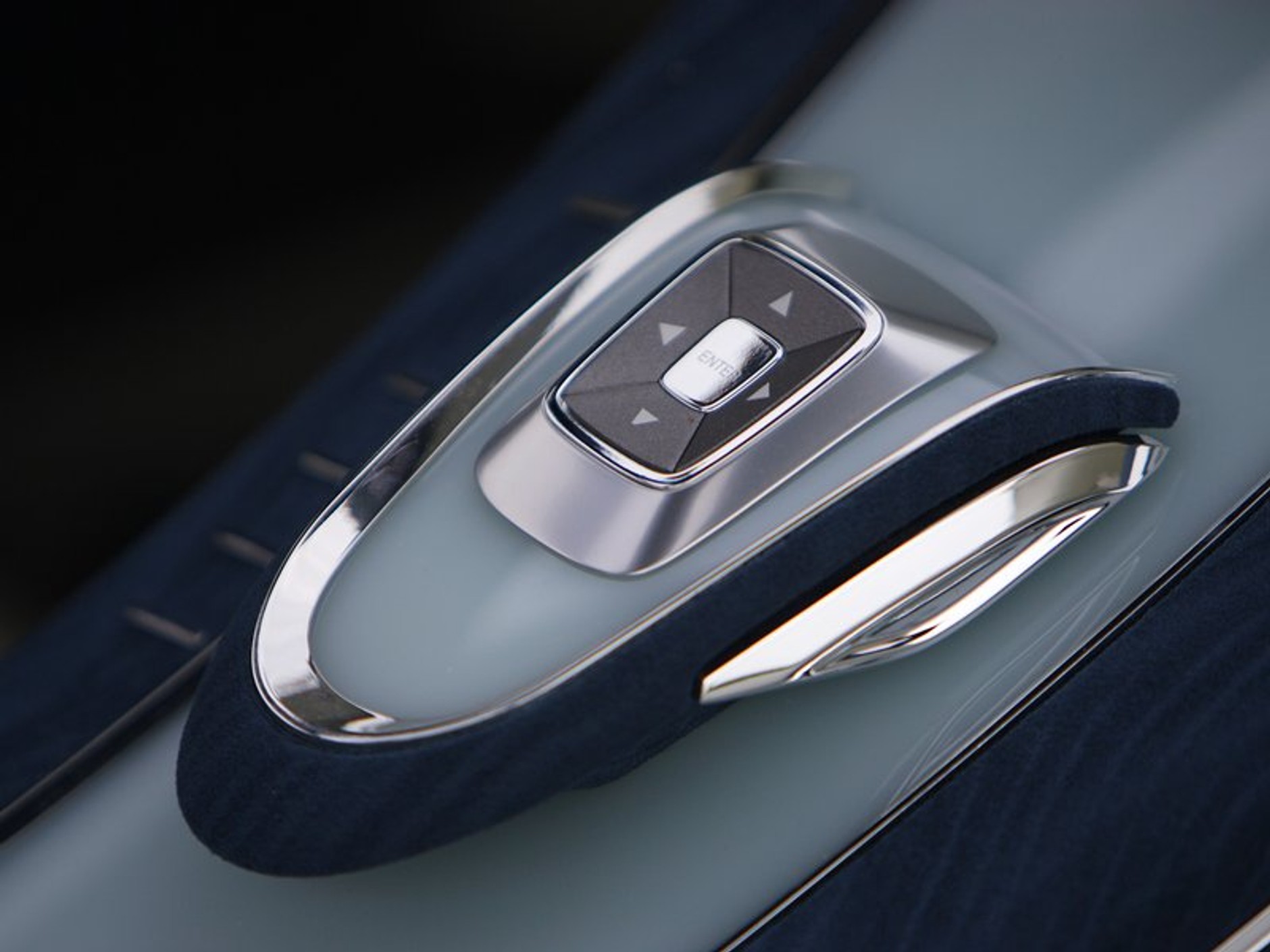 Auto Shanghai 2007: rekordowa liczba modeli General Motors