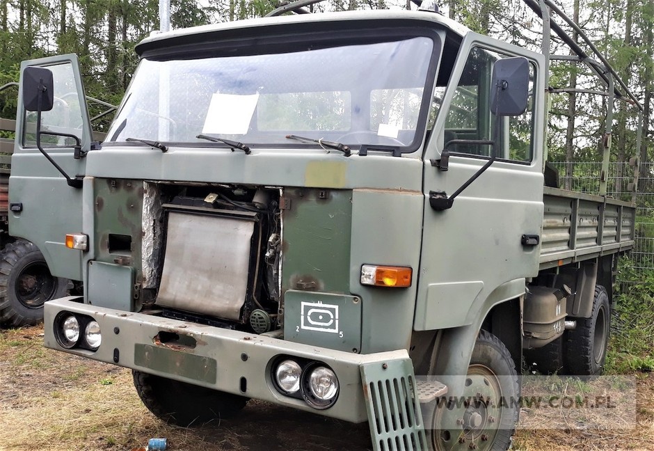 Star 200