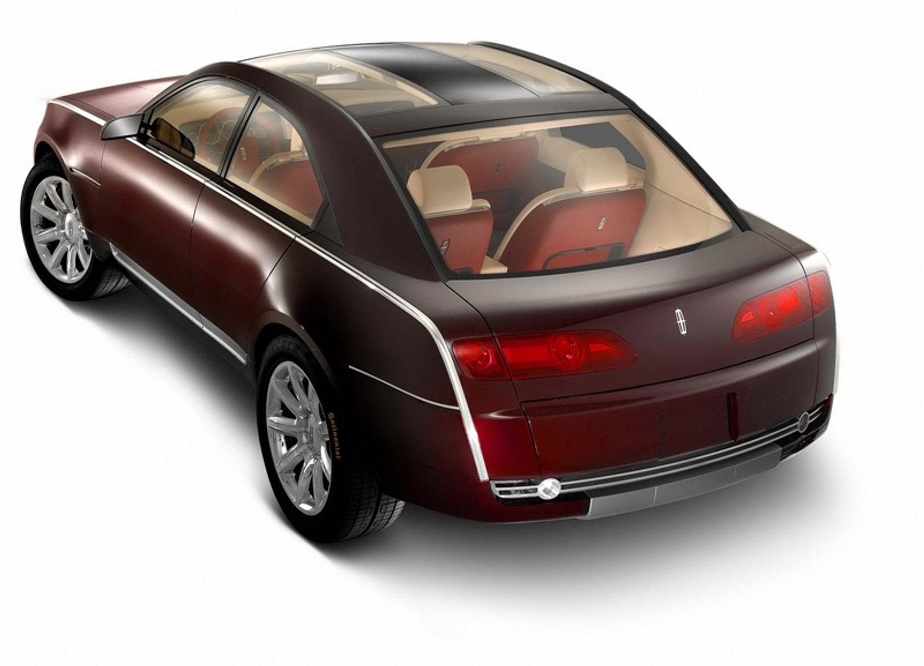 Kupić sobie prototyp? Kurcze, czemu nie!