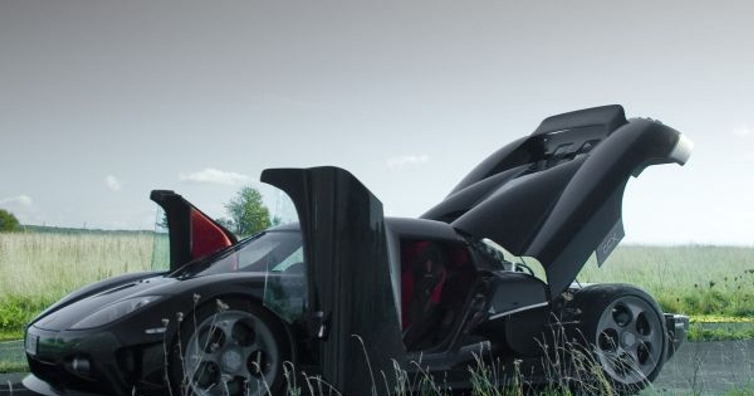 Gran Turismo