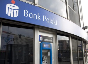 Takie kwoty rekompensat za książeczki PKO już tylko przez miesiąc