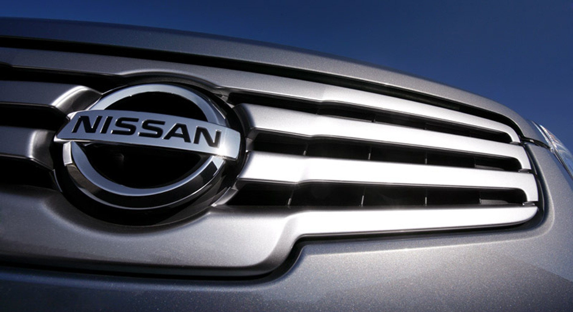 Nissan Qashqai+2: pierwsze wrażenia z jazdy