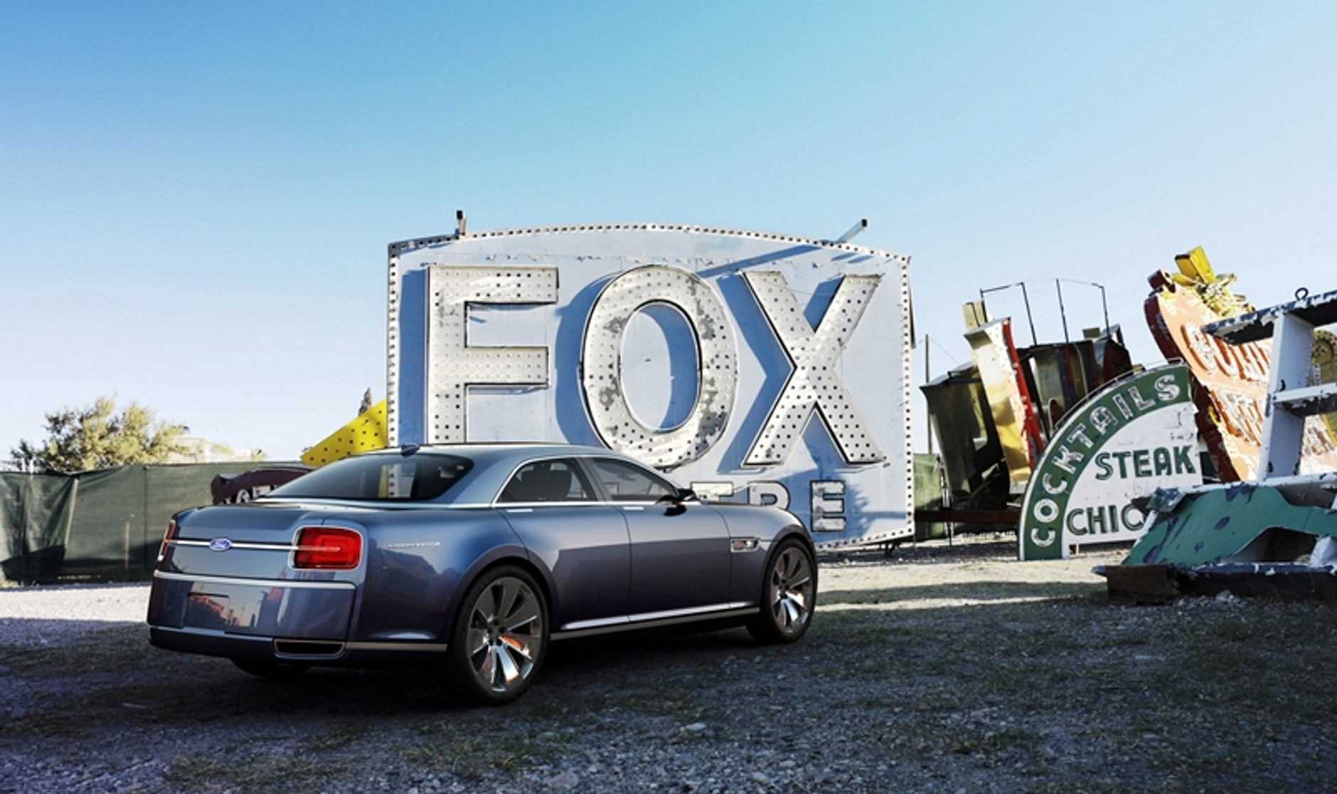 Przechwytywacz złoczyńców