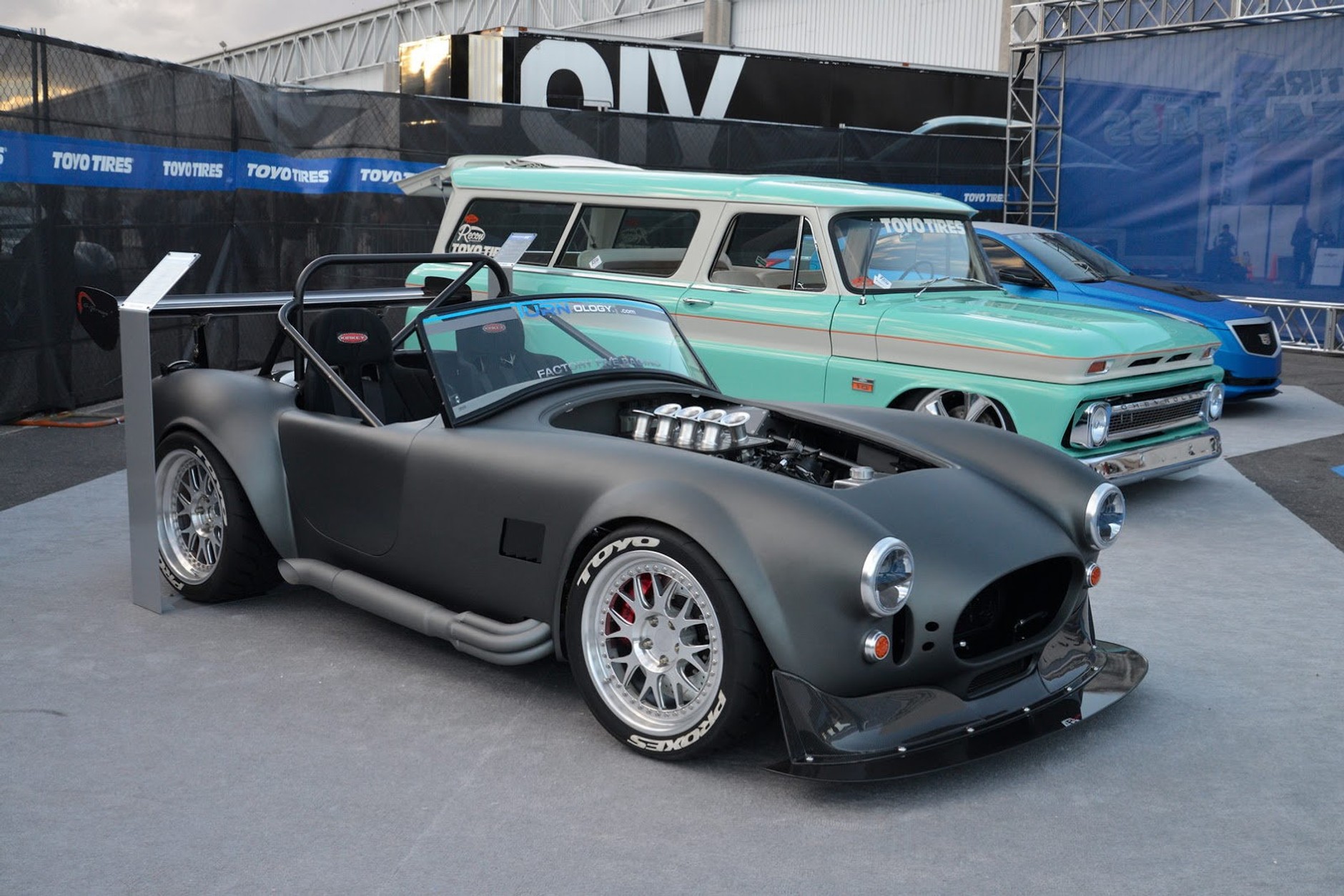 2015-SEMA-Show-97