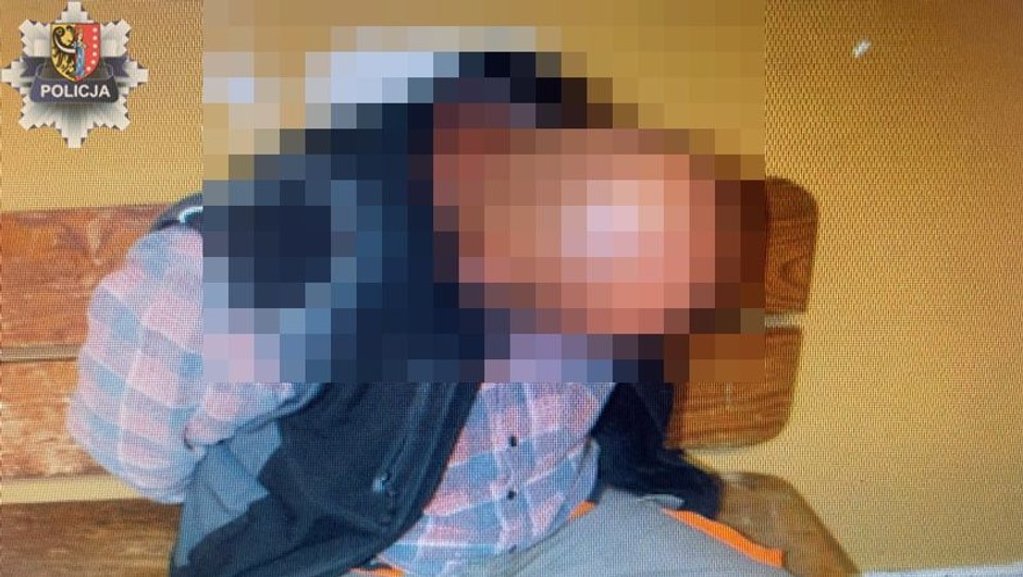 Źródło: dolnoslaska.policja.gov.pl/policja.pl