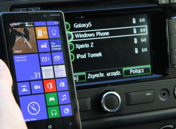 Najpopularniejsze zestawy głośnomówiące