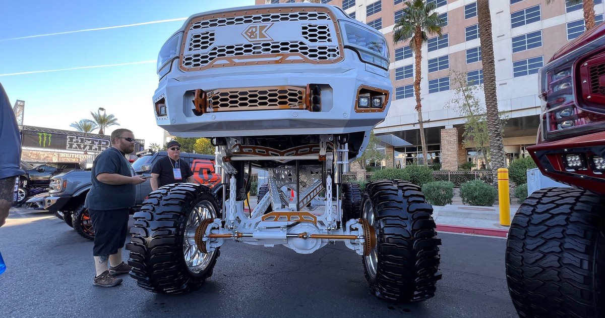 2021 SEMA Show-2