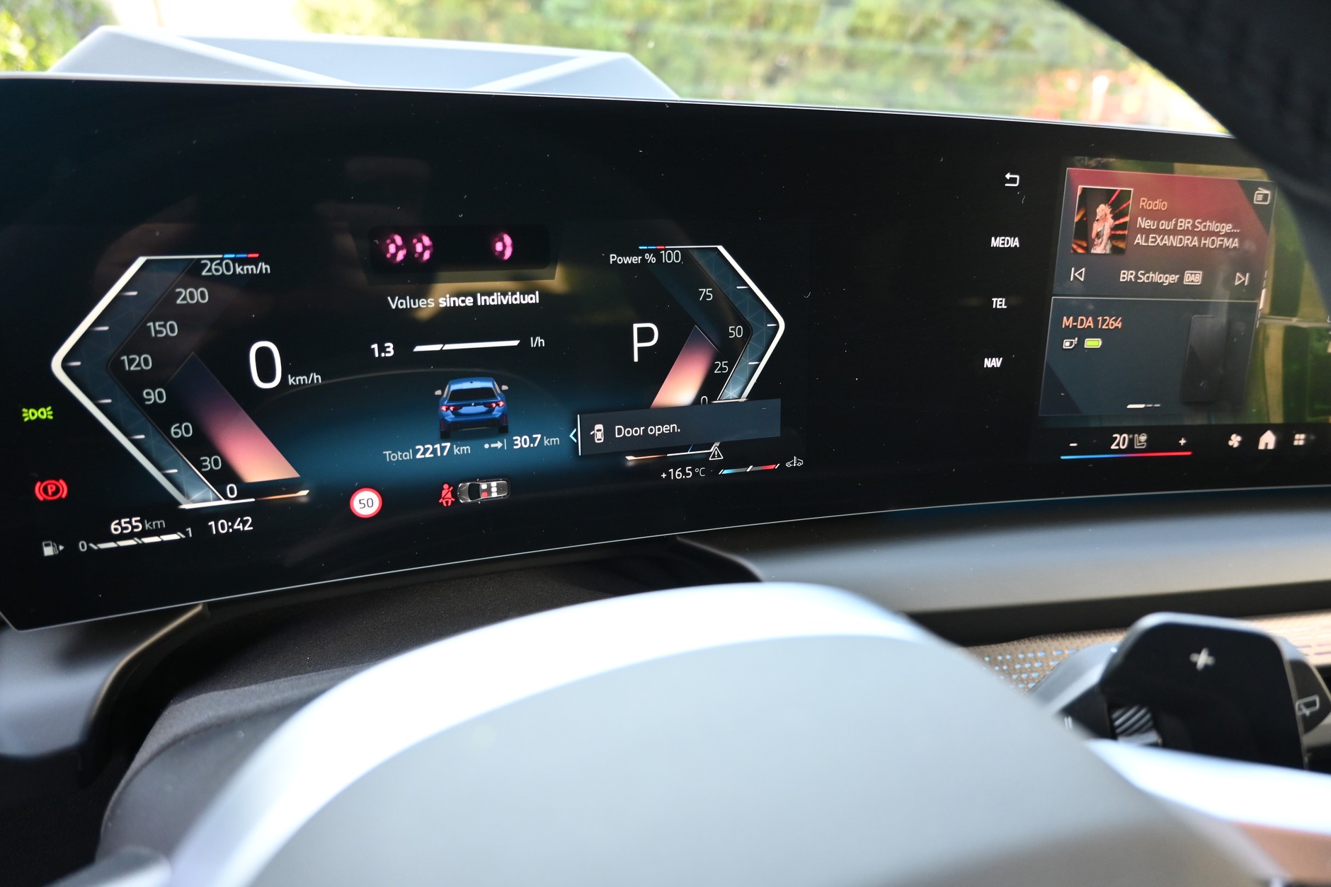 BMW serii 1 (4. generacja)