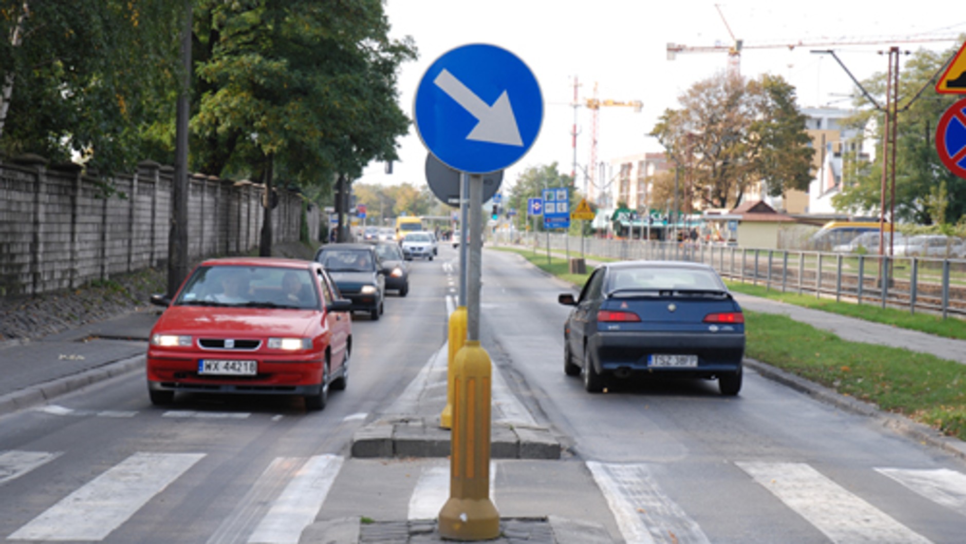 Subtelne różnice?