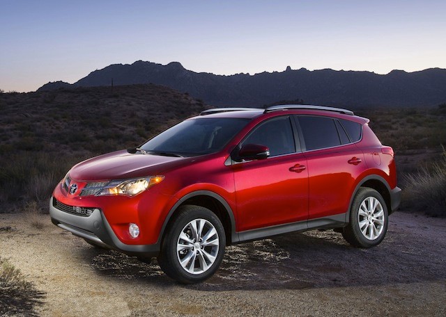 Tydzień w motoryzacji