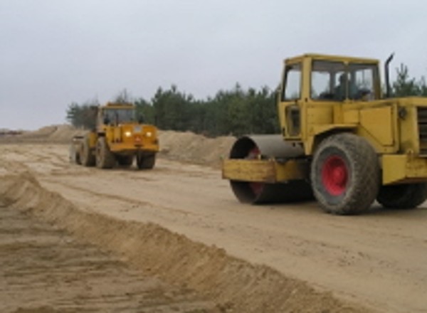 Peru chce zniszczyć Amazonię – zezwoliło na budowę dróg w dżungli