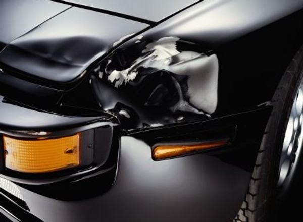 Gdzie naprawić auto po stłuczce?