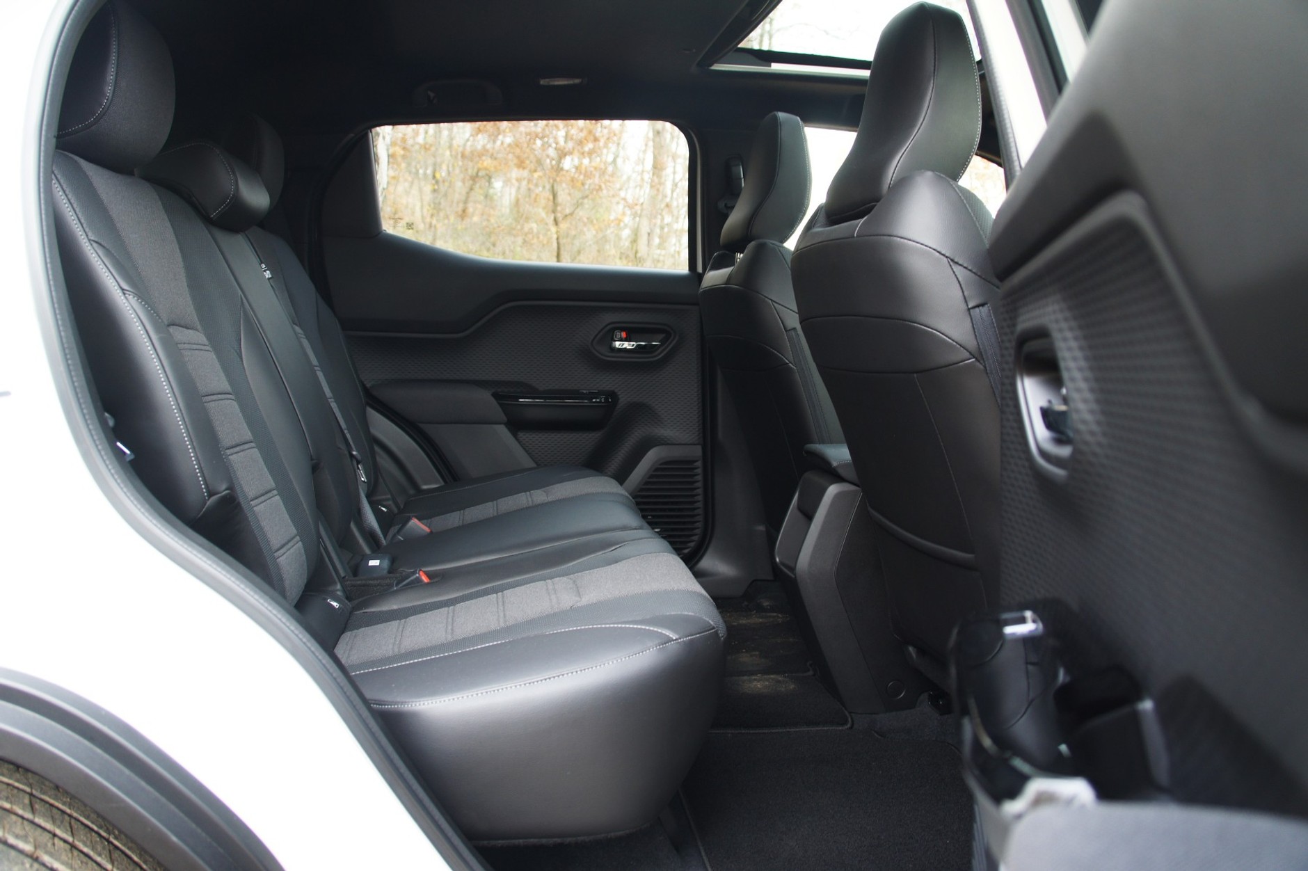 Toyota Urban Cruiser