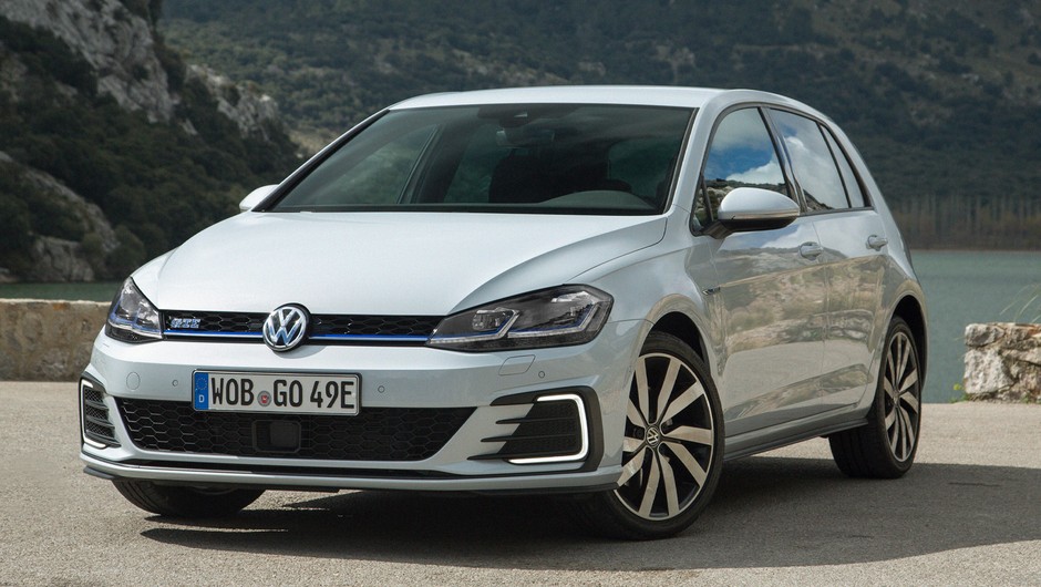 golfGTE