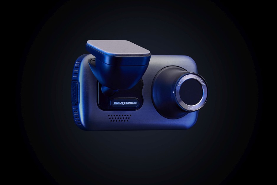 Nextbase 622GW