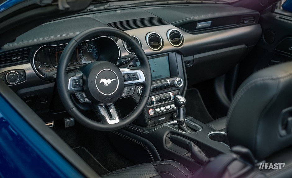 Warsztaty fotograficzne Fujifilm i Ford Polska