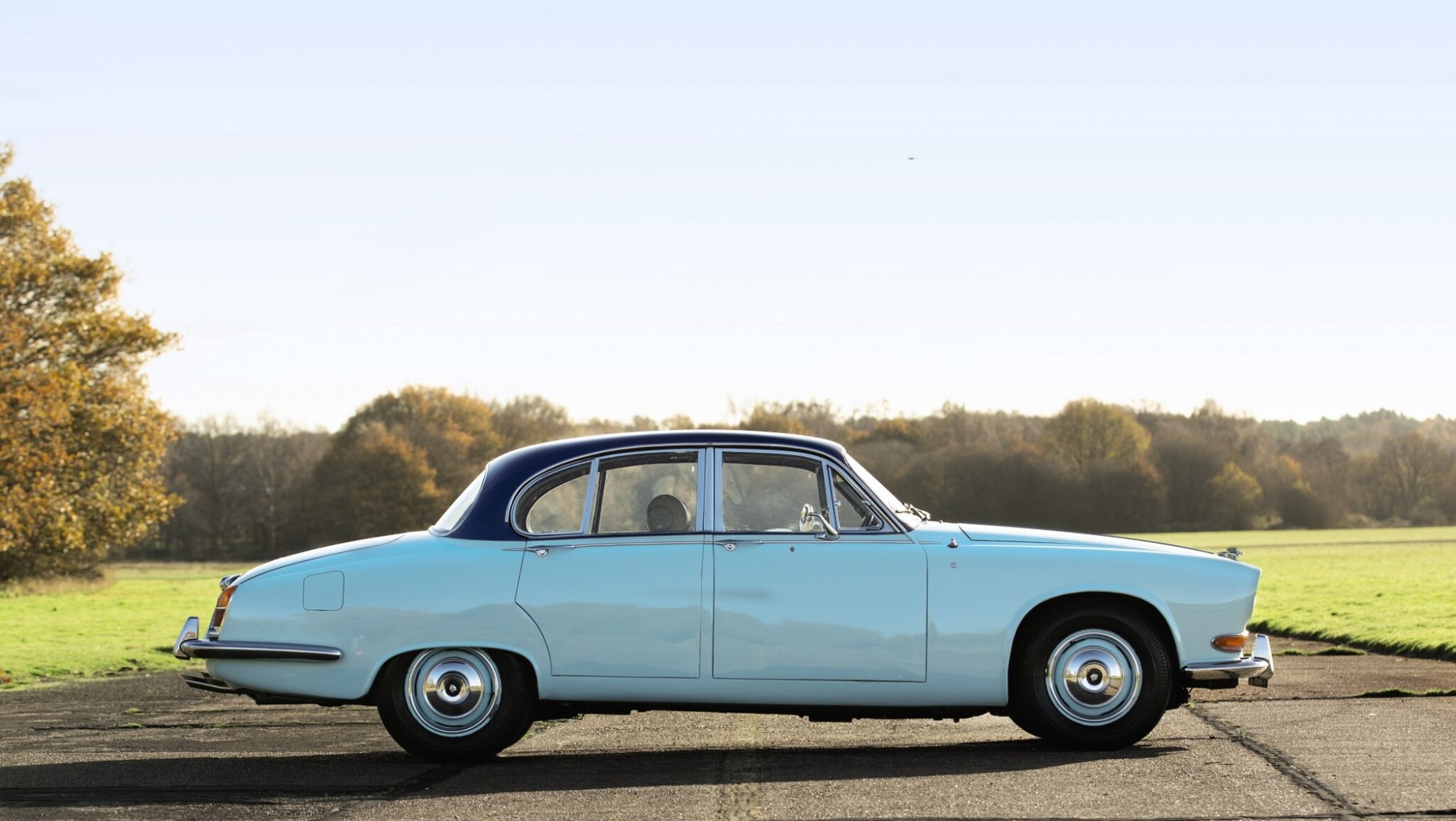 mountbatten-jaguar-sothebys