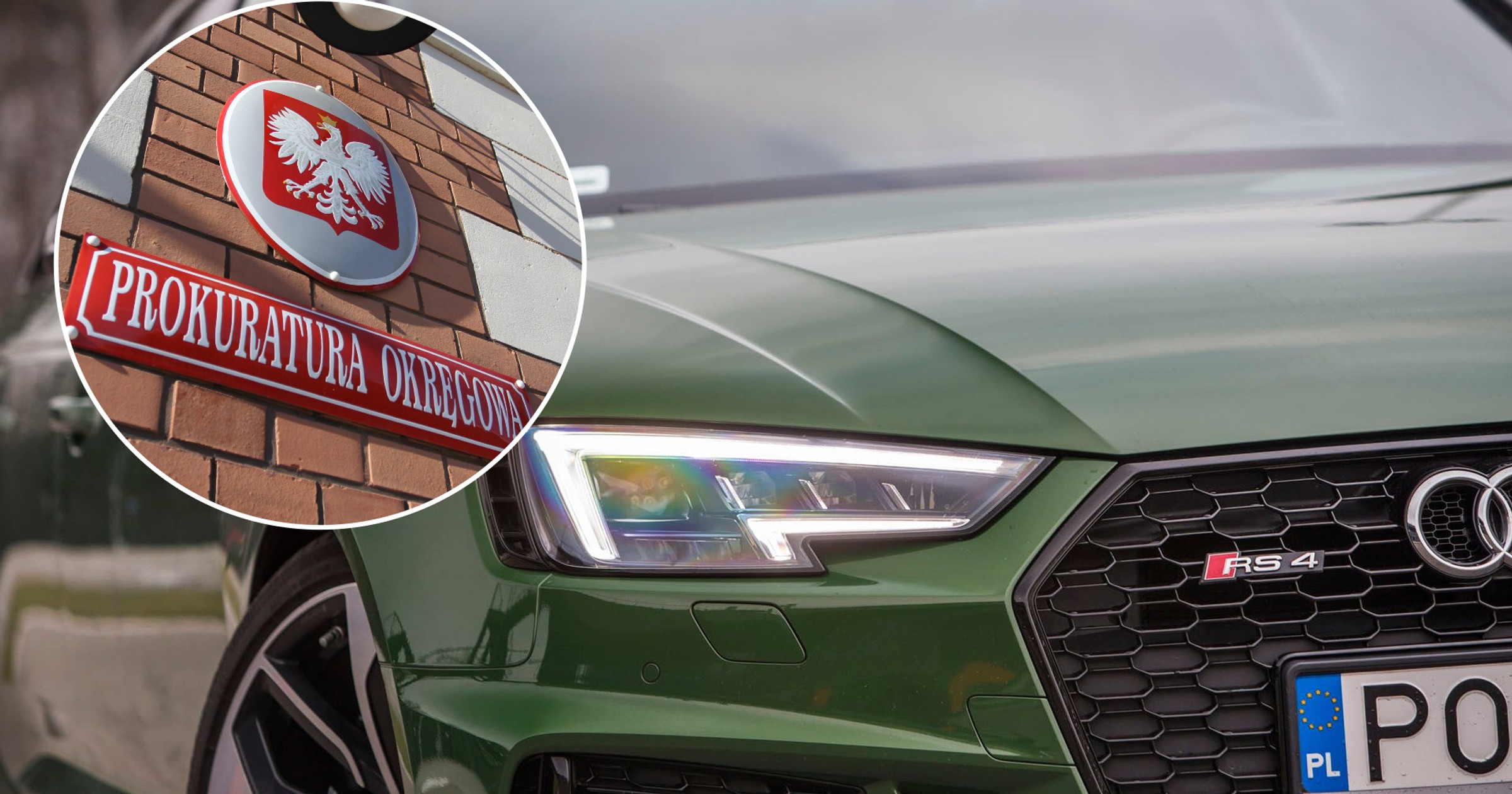 Oszuści obiecują dochód pasywny, klientów czekają tylko kłopoty i długi