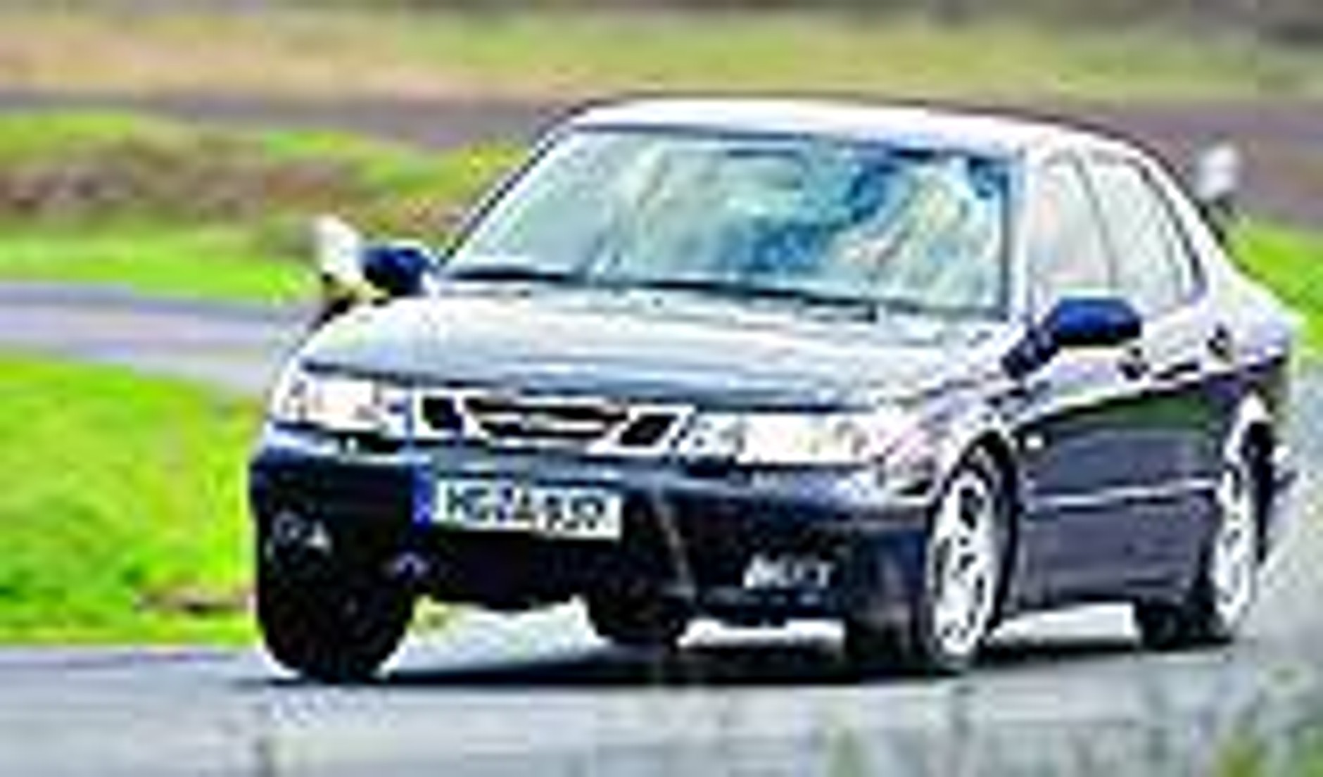 Subtelnie odmieniony