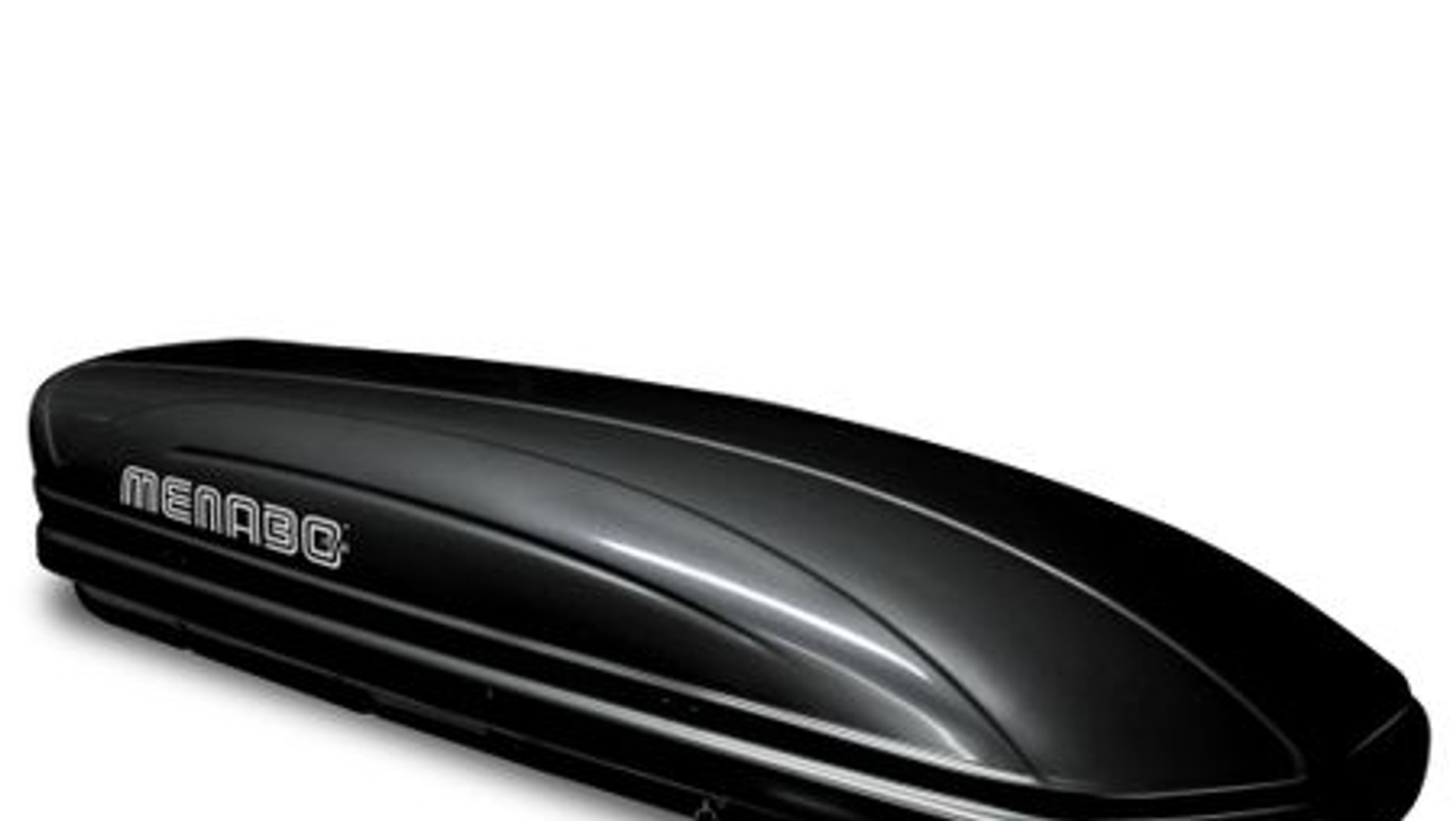Menabo Mania 320