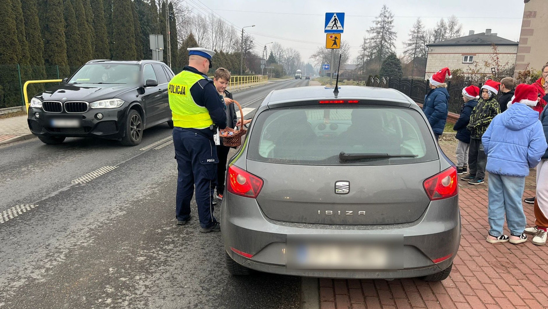 Źródło: piotrkow-trybunalski.policja.gov.pl