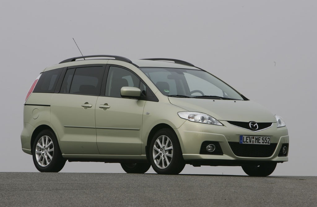 Nie wiesz, jaki samochód kupić? My Ci doradzimy