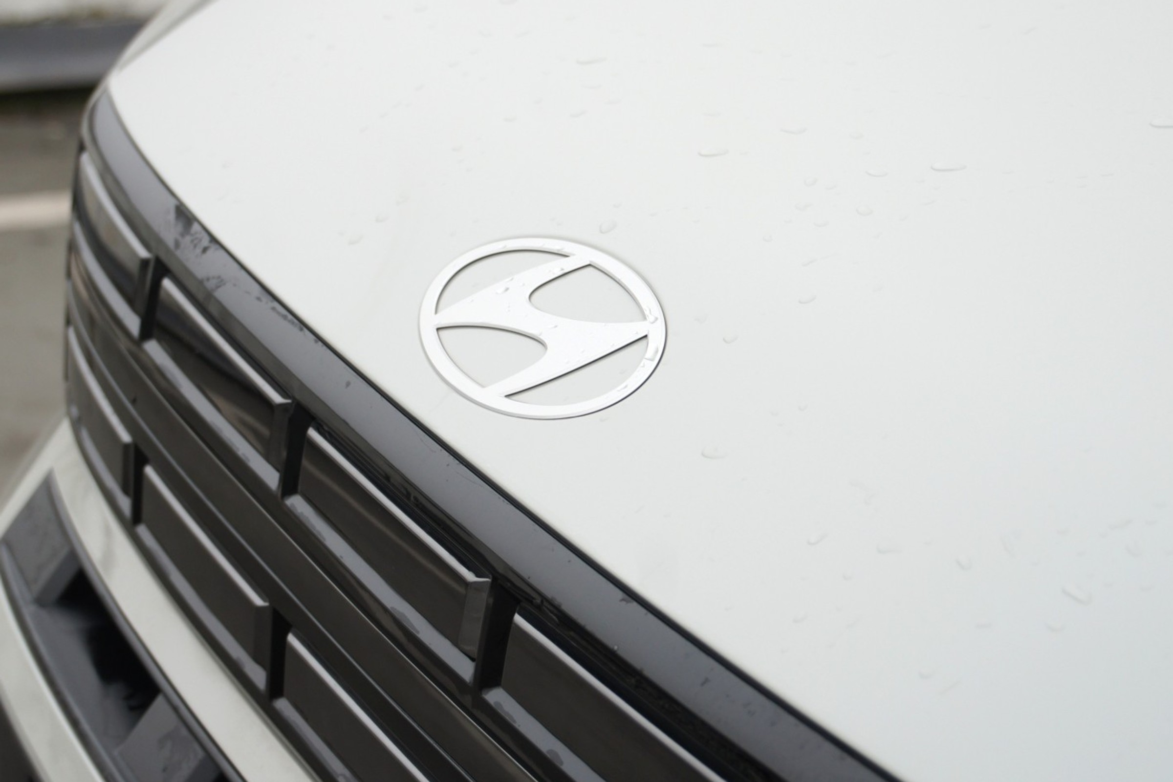 Hyundai podniósł rękawicę rzuconą przez Chińczyków. Ulubione SUV-y Polaków staniały