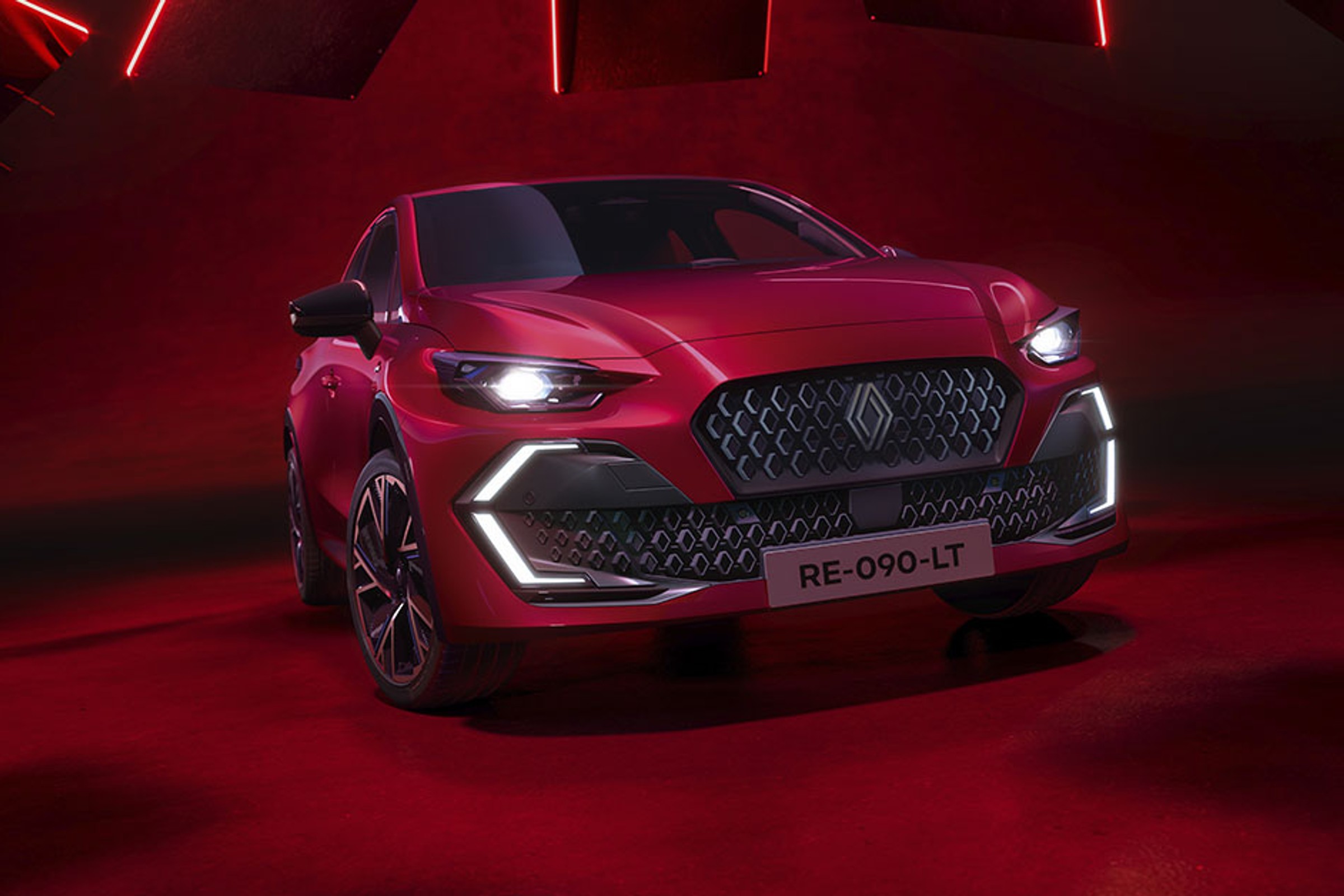 Nowoczesne, zwrotne i docenione. Kierowcy wybrali najlepszy samochód do miasta