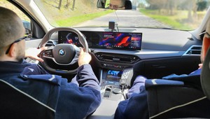 Policja prowadzi specjalną akcję. Policjanci wykorzystają "nowy bat na kierowców"