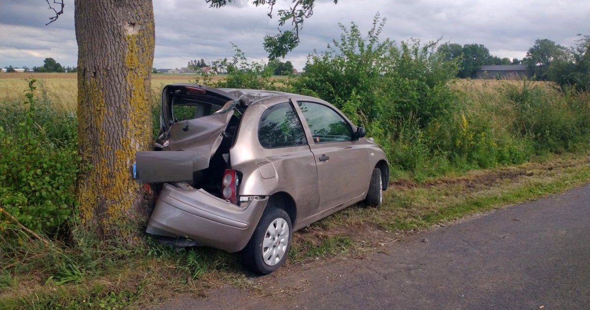 Obraz pochodzący z serwisu https://inowroclaw.policja.gov.pl/kb9/informacje/wiadomosci/149780,Aresztowany-za-umyslne-spowodowanie-wypadku-drogowego.html