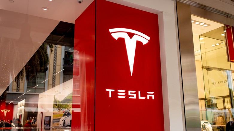 Tesla traci klientów w Polsce i na świecie