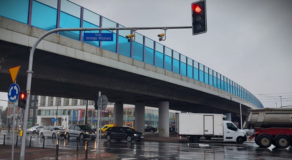 471148838 990022936499376 8931101712046354601 n