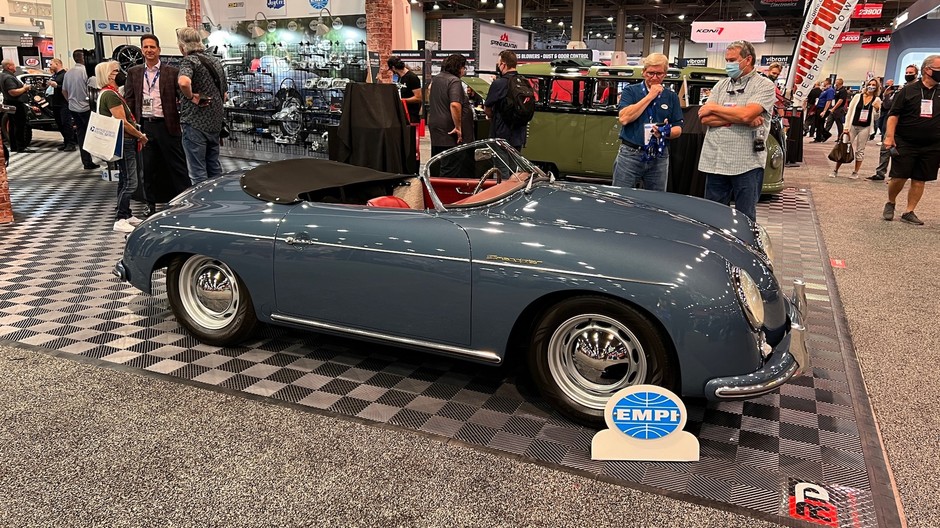 EMPI cars-3