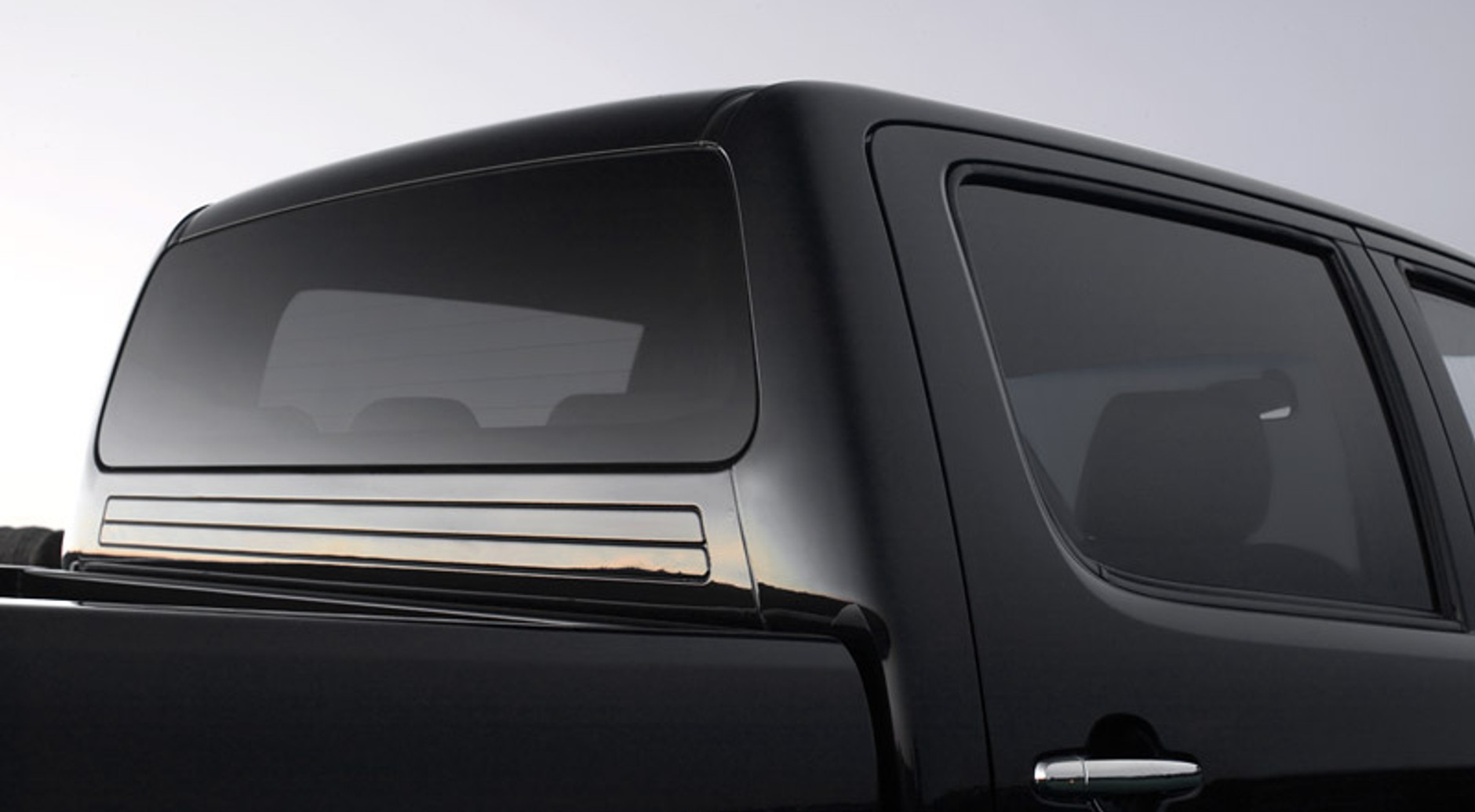 Toyota Hilux: restyling pickupa na nowy rok modelowy