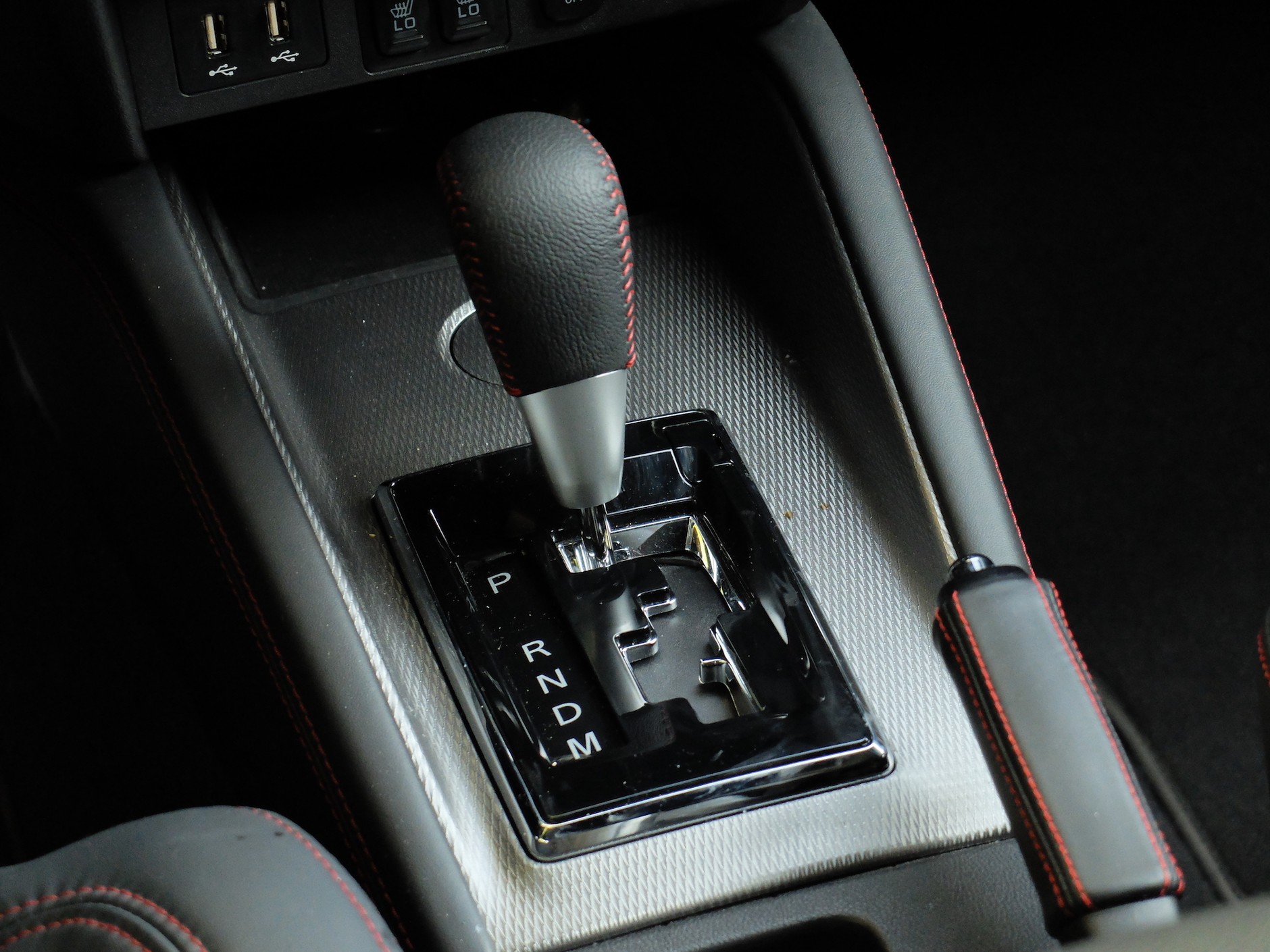 Ssangyong Korando vs Mitsubishi ASX